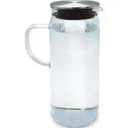 Compra JARRA AGUA 1500 ML IRIS 3319-I al mejor precio