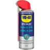Compra GRASA BLANCA DE LITIO DOBLE ACCION SPECIALIST SPRAY 400 ML WD-40 34111 al mejor precio