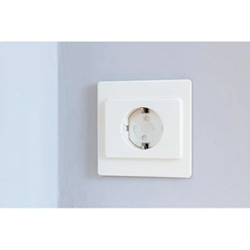 Compra PROTECTOR ENCHUFES 10 UDS ARREGUI A-1044050 al mejor precio