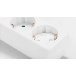 Compra PROTECTOR ENCHUFES 10 UDS ARREGUI A-1044050 al mejor precio