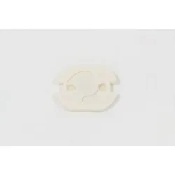 Compra PROTECTOR ENCHUFES 10 UDS ARREGUI A-1044050 al mejor precio