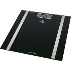 BASCULA BAÑO DIGITAL...
