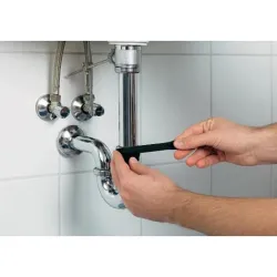 Compra CINTA AUTOFUNDENTE FIX IT 3 M TANGIT 2198905 al mejor precio