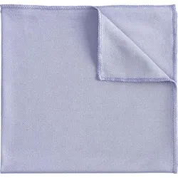 BAYETA CRISTALES MICROFIBRA...