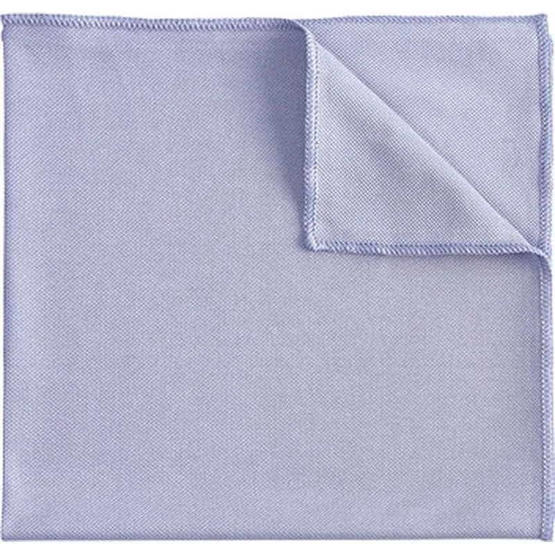 Compra BAYETA CRISTALES MICROFIBRA 38X40 CM MERY 0951.01 al mejor precio