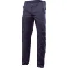 Compra PANTALON STRETCH 240 GR MARINO TALLA 48 VELILLA 103002S_01_48 al mejor precio