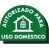 Compra RATICIDA ROE BLOCK 260 GR MASSÓ 231534 al mejor precio