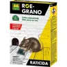 Compra RATICIDA ROE GRANO 150 GR (6 BOLSAS X 25 GR) MASSÓ 231532/231711 al mejor precio