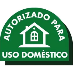 Compra RATICIDA ROE GRANO 150 GR (6 BOLSAS X 25 GR) MASSÓ 231532/231711 al mejor precio