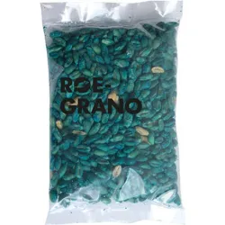 Compra RATICIDA ROE GRANO 150 GR (6 BOLSAS X 25 GR) MASSÓ 231532/231711 al mejor precio