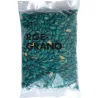 Compra RATICIDA ROE GRANO 150 GR (6 BOLSAS X 25 GR) MASSÓ 231532/231711 al mejor precio