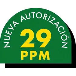 Compra RATICIDA ROE GRANO 150 GR (6 BOLSAS X 25 GR) MASSÓ 231532/231711 al mejor precio