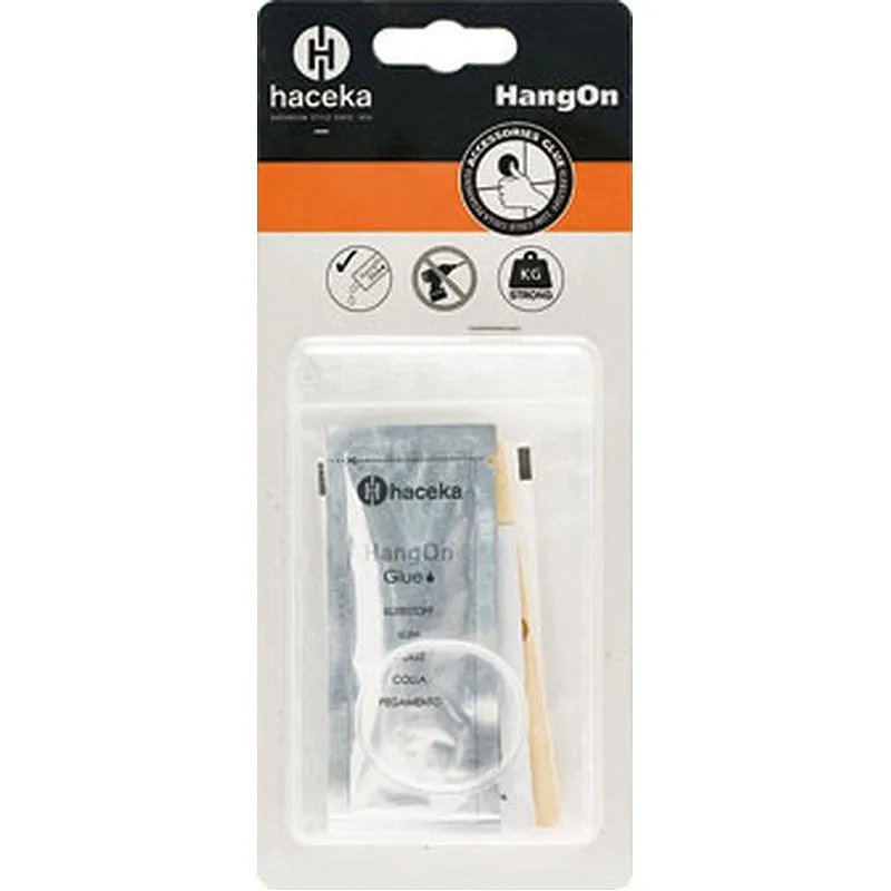 Compra ADHESIVO UNIVERSAL SERIES FETIM HANG ON DURALINE 1196110 al mejor precio