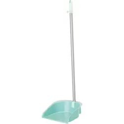 RECOGEDOR CON PALO PLEGABLE...