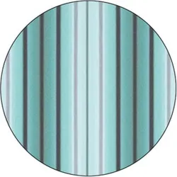 Compra RECOGEDOR CON PALO PLEGABLE COOL VIGAR 8203 al mejor precio