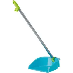 Compra RECOGEDOR CON PALO PLEGABLE COOL VIGAR 8203 al mejor precio