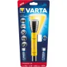 Compra LINTERNA PROF LINE LED 5W OUTDOOR SPORTS VARTA 18628101421 al mejor precio