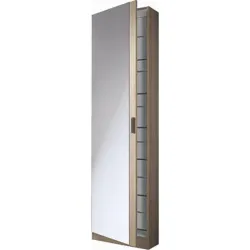 ZAPATERO CON ESPEJO 180 X...