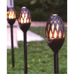 Compra BALIZA CON ALTAVOZ BLUETOOTH IP65 20LM 5W LAES 989 243 al mejor precio