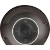 Compra BALIZA CON ALTAVOZ BLUETOOTH IP65 20LM 5W LAES 989 243 al mejor precio