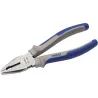 Compra ALICATE UNIVERSAL 180 MM MANGO BIMATERIAL IRIMO 601-180-1 al mejor precio