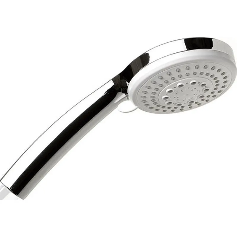 Compra MANGO DUCHA CALMA 5 POSICIONES TATAY 3311909 al mejor precio