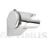 Compra SOPORTE DUCHA UNIVERSAL TATAY 3360709 al mejor precio