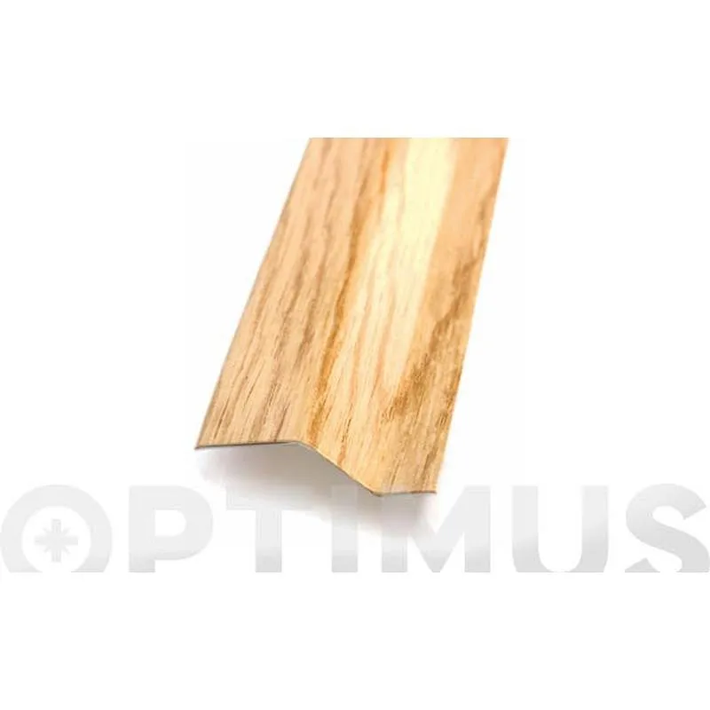 Compra CUBREJUNTA CERAMICA PARKET ROBLE ADHESIVO 83 CM-45 X 10 MM DICAR 454RAB083 al mejor precio