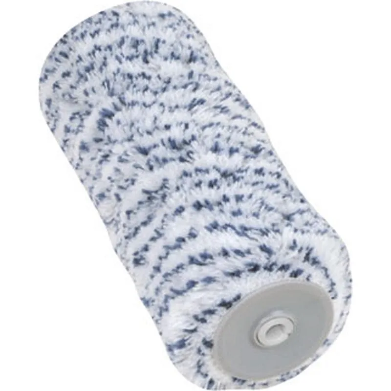 Compra RODILLO TRIPOL RECAMBIO FACHADAS 22 CM X diametro 55 MM NESPOLI R95552278R al mejor precio