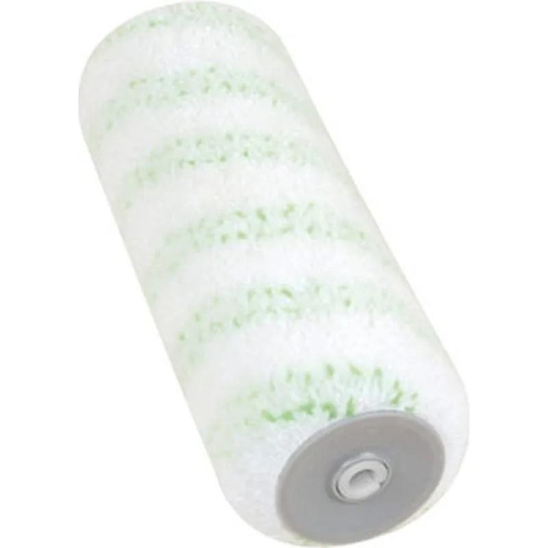 Compra RODILLO RITMO RECAMBIO PAREDES Y TECHOS 18 CM X diametro 55 MM NESPOLI R95677518R al mejor precio