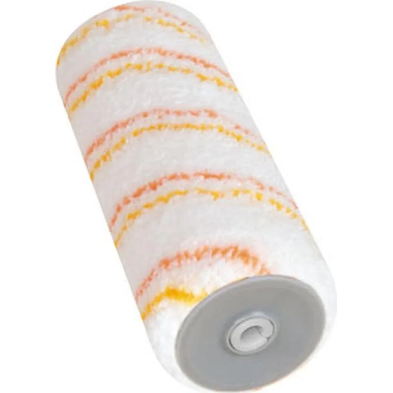 Compra RODILLO MICROMIX RECAMBIO PAREDES LISAS 22 CM X diametro 55 MM NESPOLI R95552281R al mejor precio