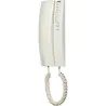 Compra TELEFONO INTERFONO UNIVERSAL CON ZUMBADOR LEGRAND 374240 al mejor precio