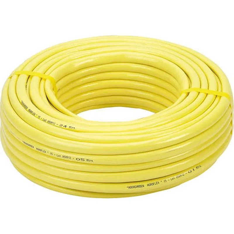 Compra ESPIRO10 BAR 12X18 50 M 95200012050 al mejor precio