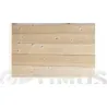Compra SUELO CASETA MADERA 19 MM FSC PARA MARIBEL 9672403 IMPORT LA19-4023 al mejor precio