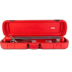 Compra CORTADOR MANUAL CERAMICA STAR 42 + ESTUCHE RUBI 14946 al mejor precio