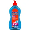 Compra ABRILLANTADOR LAVAVAJILLAS SOMAT 500 ML SOMAT 2811768 al mejor precio
