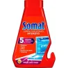 Compra LIMPIAMAQUINAS SOMAT LAVAVAJILLAS 250 ML SOMAT 2038304-2811782 al mejor precio