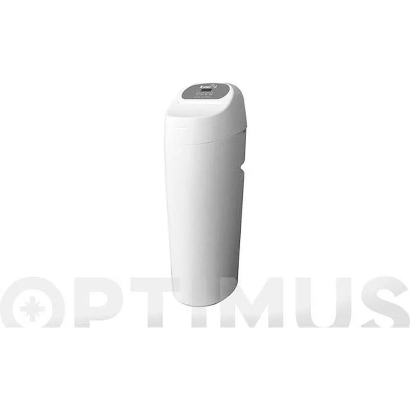 Compra DESCALCIFICADOR RIDER 25 1" 25 L 79238 al mejor precio