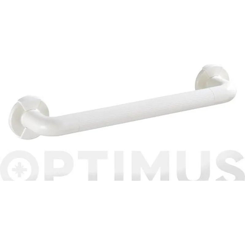 Compra ASA SEGURIDAD BAÑO SECURA BLANCA 43 CM WENKO 17932100 al mejor precio