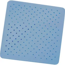 ALFOMBRA DE BAÑO 36X76 CM...