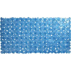 ALFOMBRA DE BAÑO 33X72 CM...