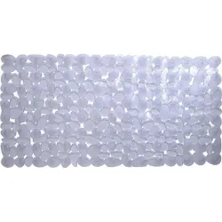 ALFOMBRA DE BAÑO 33X72 CM...