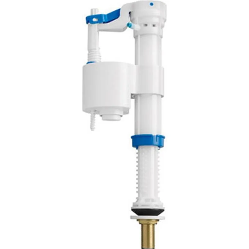 Compra GRIFO CISTERNA WC UNIVERSAL INFERIOR ROCA A822504400 al mejor precio