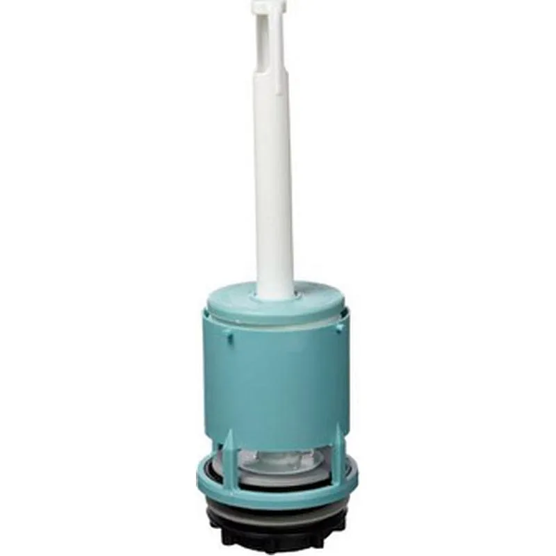 Compra DESCARGA CISTERNA WC SIMPLE D3T CON TIRADOR ROCA AH0003500R al mejor precio