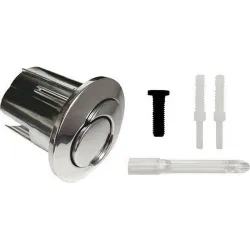 PULSADOR DESCARGA WC DOBLE...