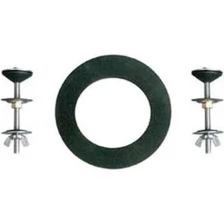 FIJACIONES Y JUNTA VICTORIA...