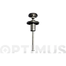 TIRADOR DESCARGA WC MOD....