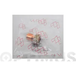 ENLACE MIXTO SOLDAR...