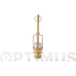 DESCARGA CISTERNA WC 4G...