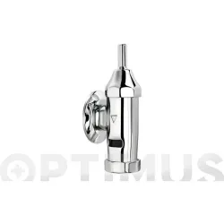 GRIFO PULSADOR DESCARGA...